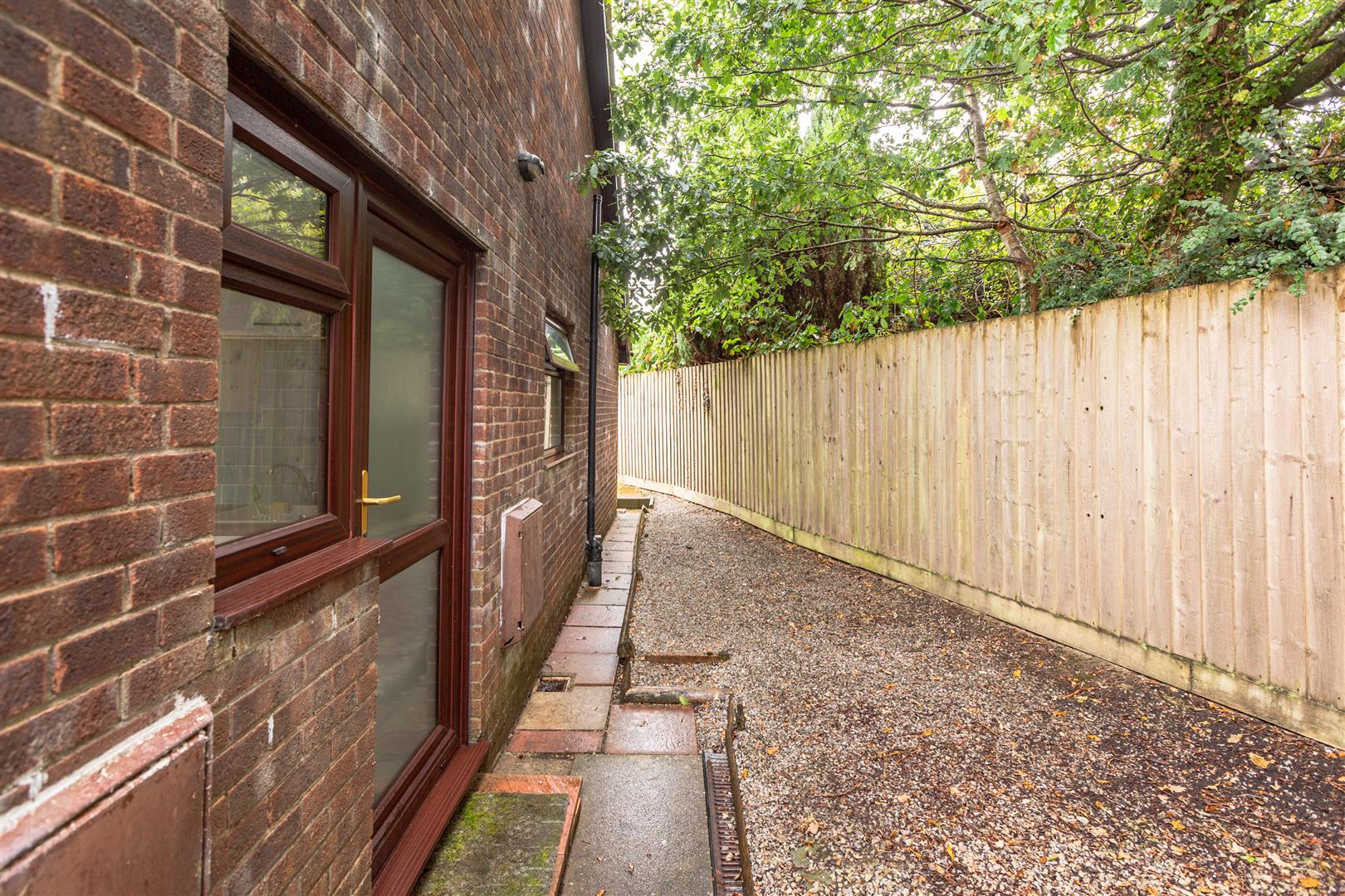 Y Dolau, Llangyfelach, Swansea, SA6 6BN